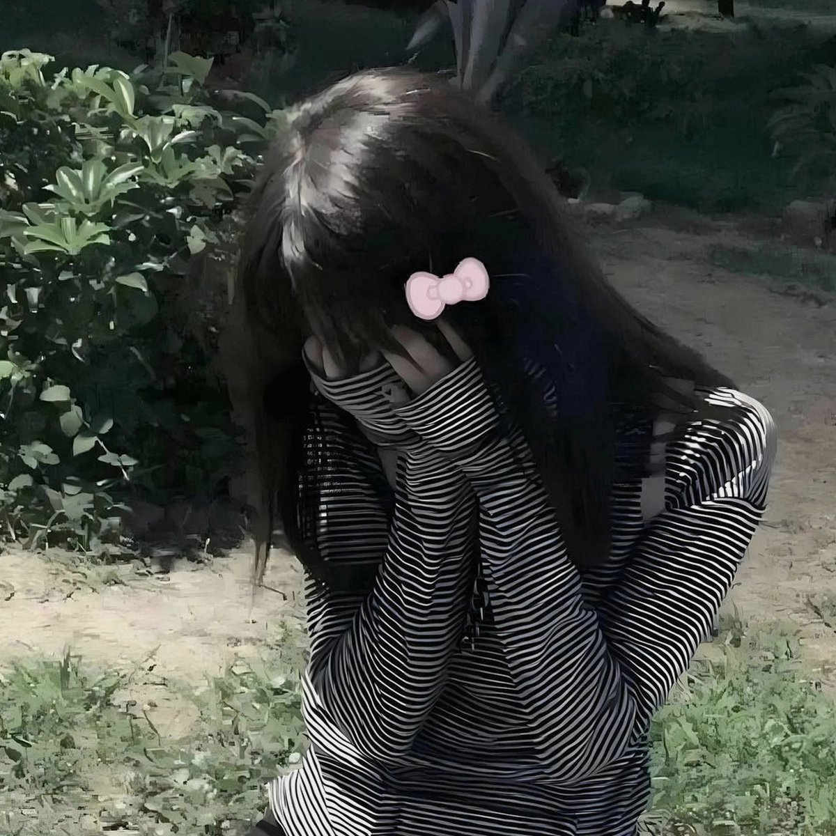 AudreyAttroy's tweet photo. なんとなく撮ってみたらまあまあの仕上がりじゃんて感じ
#おつツイ #相互フォロー https://t.co/xG1jjURoH6