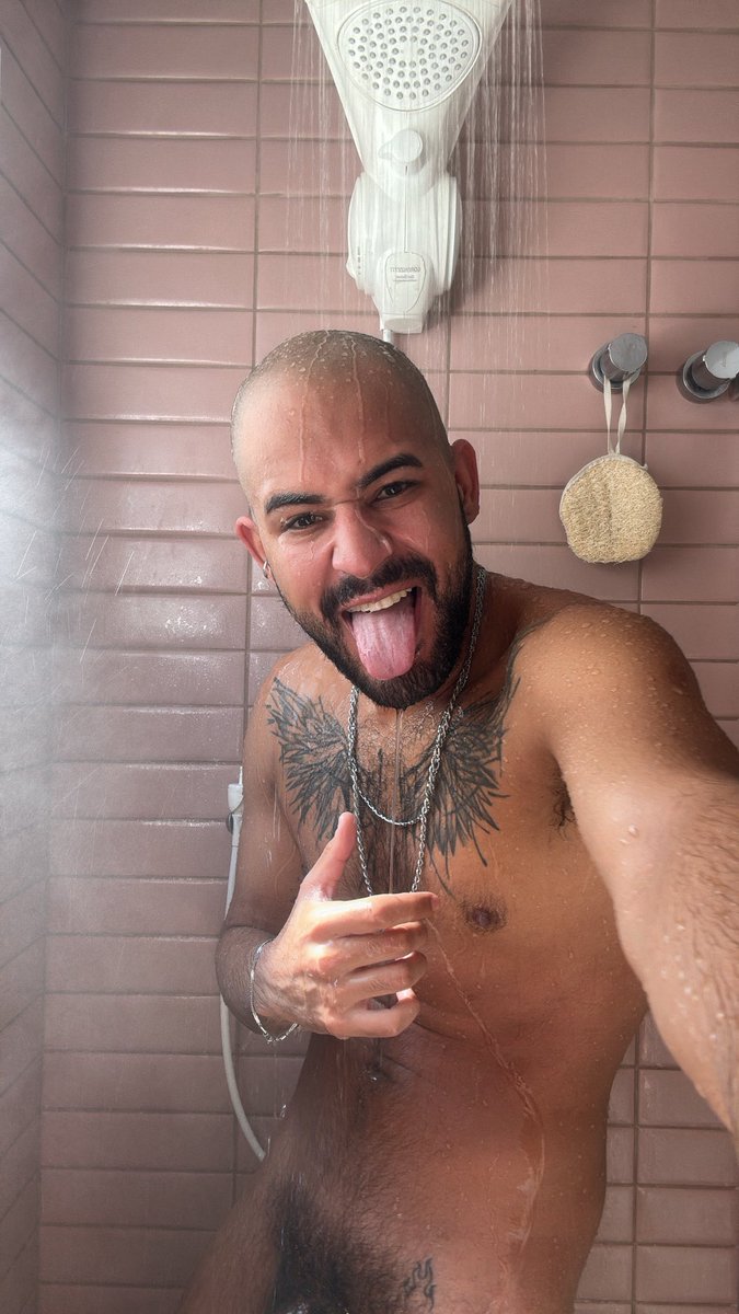 Cuozzoxl's tweet photo. #MensStyle #MenOfTwitter #GayTwitter #BrazilianMen #Viral https://t.co/fF3lVdJYYw