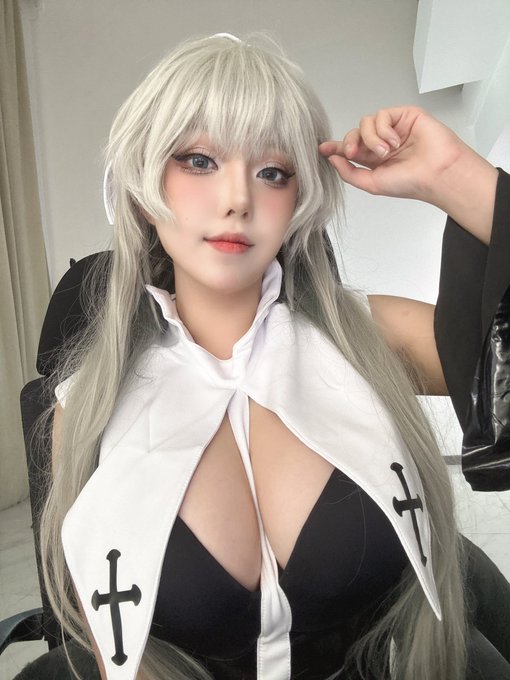 SaraiAlegria's tweet photo. https://t.co/tpvhFymFPi
https://t.co/MNQjBnBfwb https://t.co/TTEZLdjZ7l