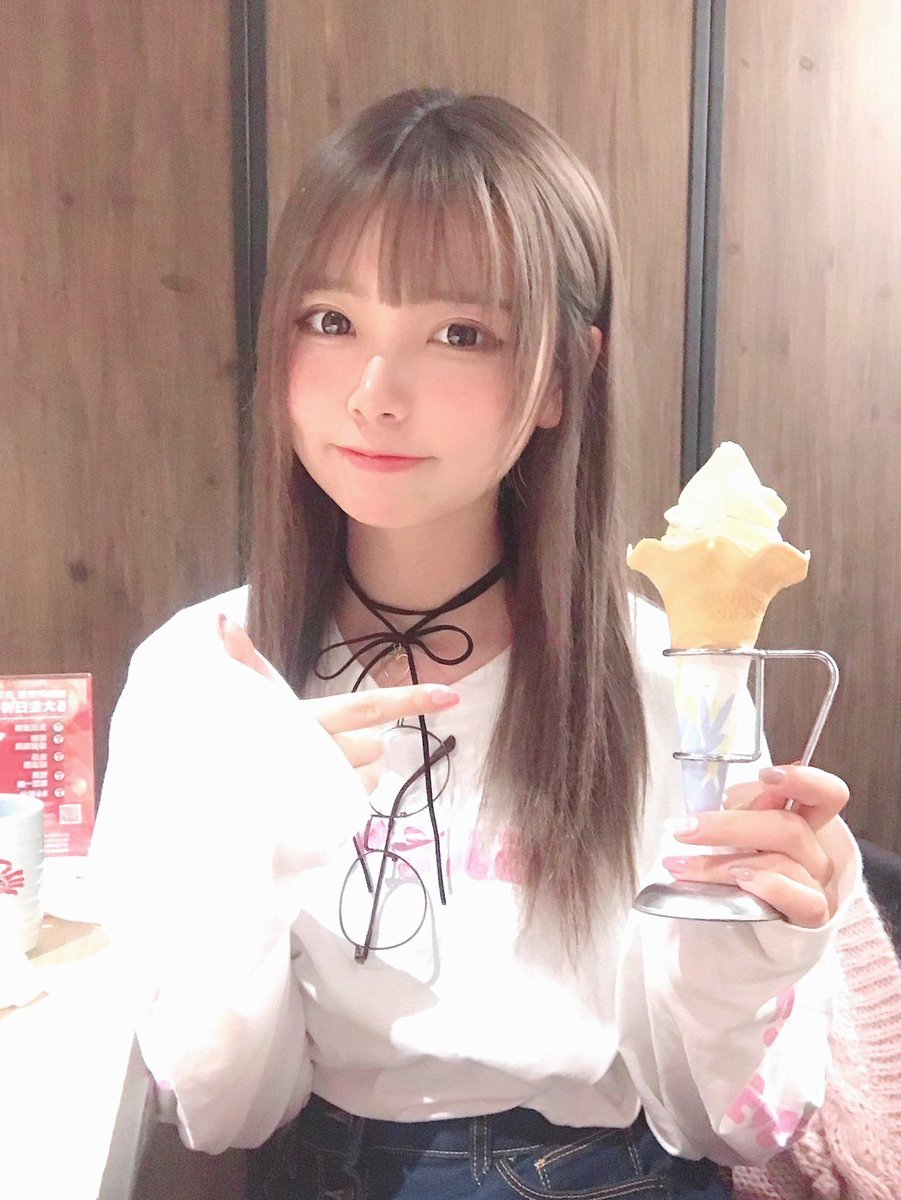 MorganHaskefi's tweet photo. 曖昧な気持ち、ここだけの話🌙
#いいね返し #貢ぎマゾ https://t.co/oec59fKB3v