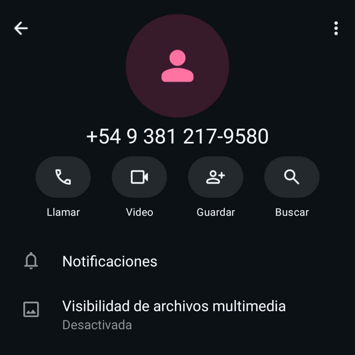 jeonsght's tweet photo. chiquis tengan cuidado con esta hija de puta porque me cagó 200mil y no me respondió nunca más 

esos 200 iban para mi viaje a bs as:( si alguien me quiere ayudar aunque sea con 1 pesimio se lo voy agradecer muchísimo 🙏🏻alias https://t.co/iCjVbvQMUE https://t.co/vL0gZiEezo