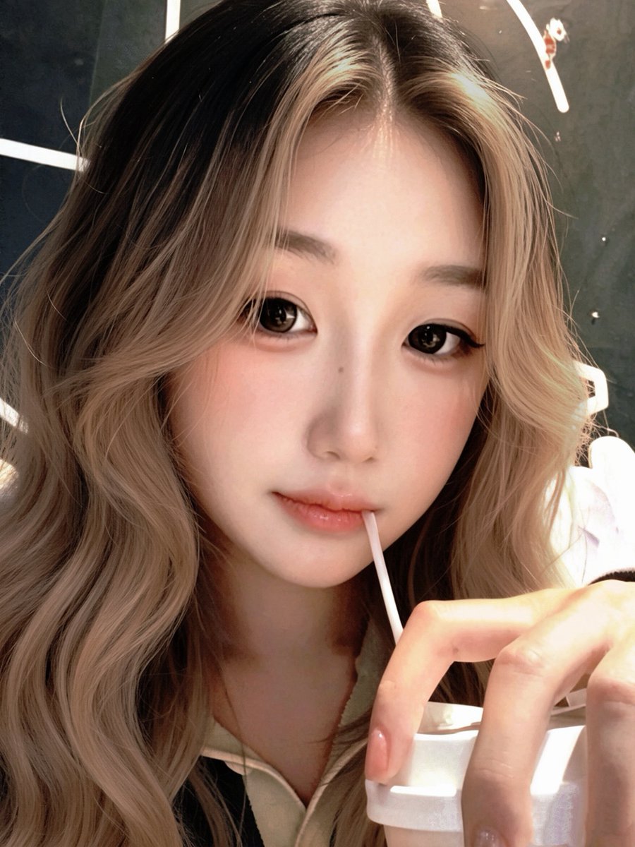 TiTuTr7's tweet photo. 拍了拍自己 #4i https://t.co/zfYiBXboo9