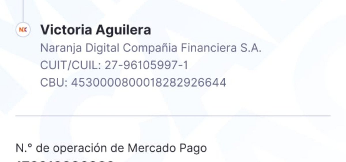 jeonsght's tweet photo. chiquis tengan cuidado con esta hija de puta porque me cagó 200mil y no me respondió nunca más 

esos 200 iban para mi viaje a bs as:( si alguien me quiere ayudar aunque sea con 1 pesimio se lo voy agradecer muchísimo 🙏🏻alias https://t.co/iCjVbvQMUE https://t.co/vL0gZiEezo