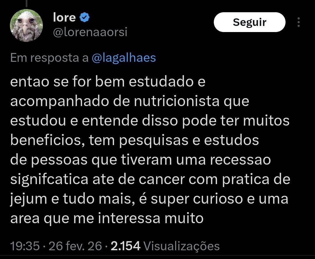 percysfav's tweet photo. @killnxy @diangeloverr isso sem falar nesse momento aqui, até hoje sinto nojo, ela jogando informações de ED/TA como se fosse nada e ainda achando que tá certa https://t.co/o1TCD1F4dR