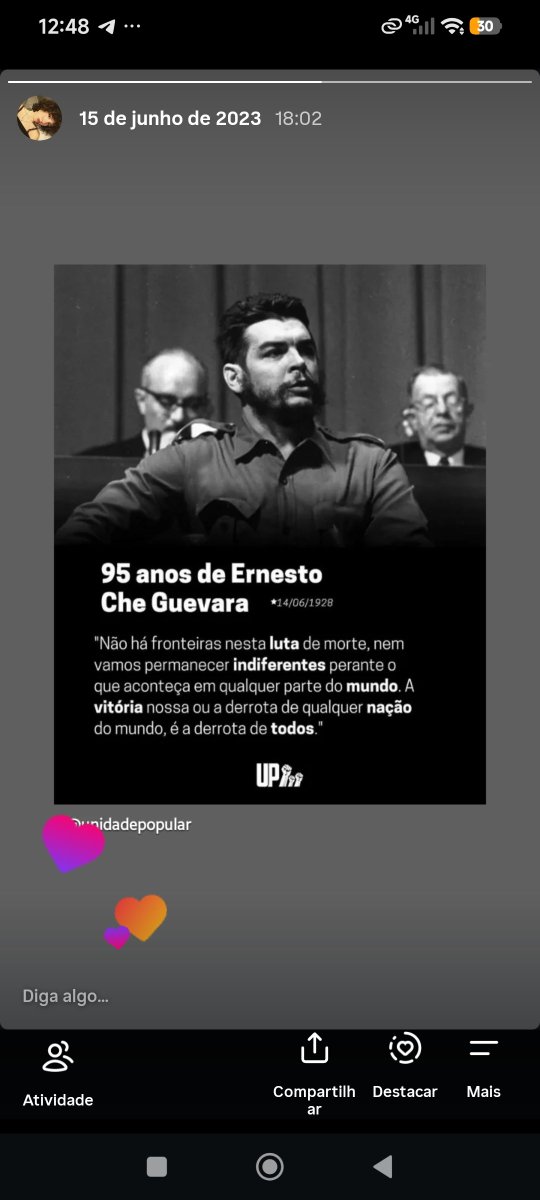 Hellenanicole's tweet photo. Quando perguntam desde quando eu sou tão bem politizada mas tipo assim https://t.co/2j3NqRwTLl