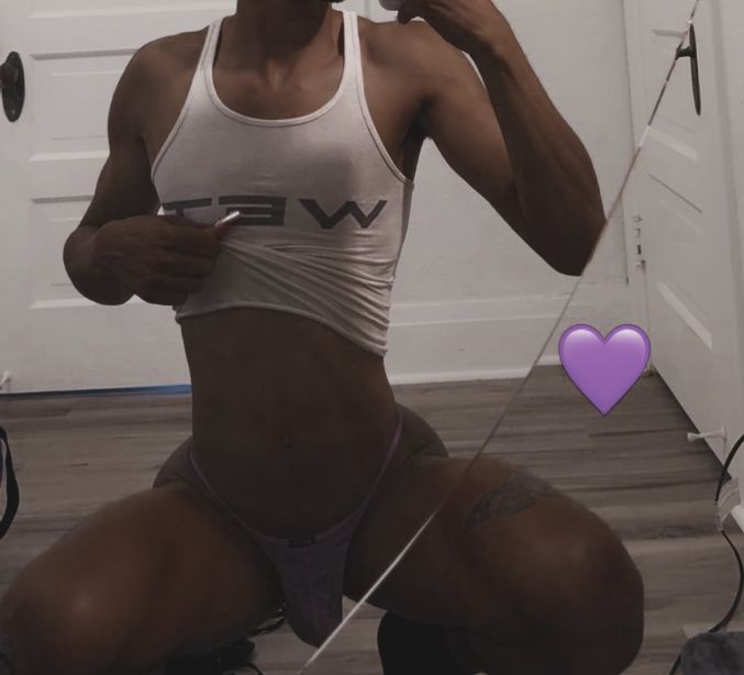 witchykittenkhe's tweet photo. < #mvrp #gayrp #blackrp #melaninrp #krp #horrorrp #fantasyrp #lewdrp #nsfwrp #litrp #literaterp > https://t.co/qxykdLRbFx