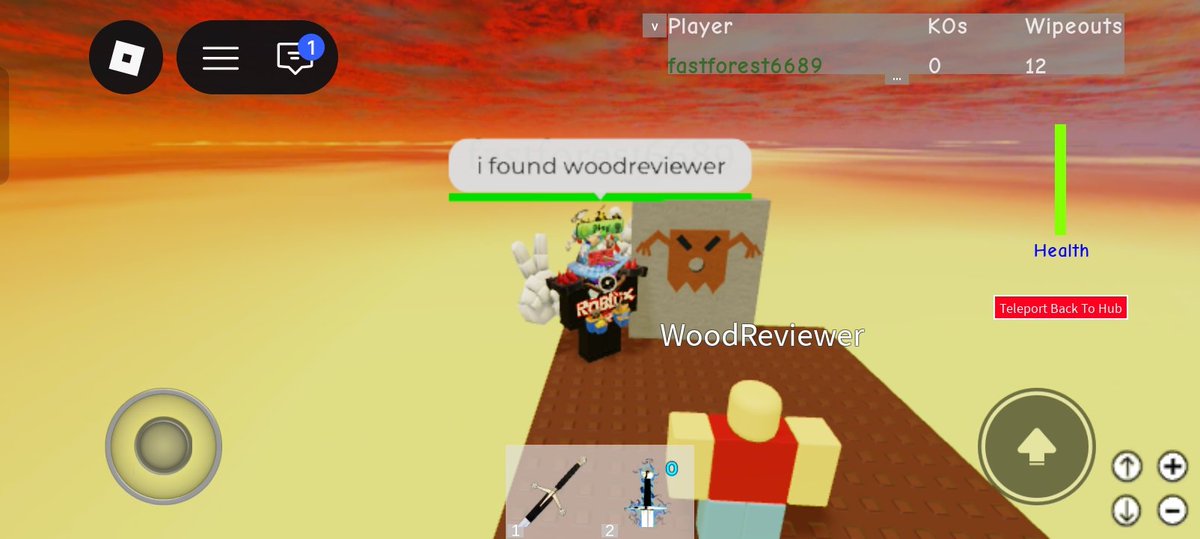 David_Bfdi5's tweet photo. Hmm i found woodreviewe https://t.co/ro7I5qjDxU