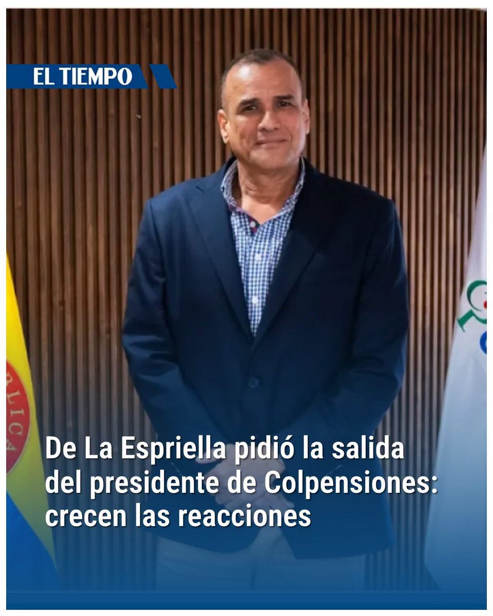 ElizbethCristi7's tweet photo. En campaña dijo que iba a nombrar puros técnicos

Los técnicos: https://t.co/bA6CBCaIds