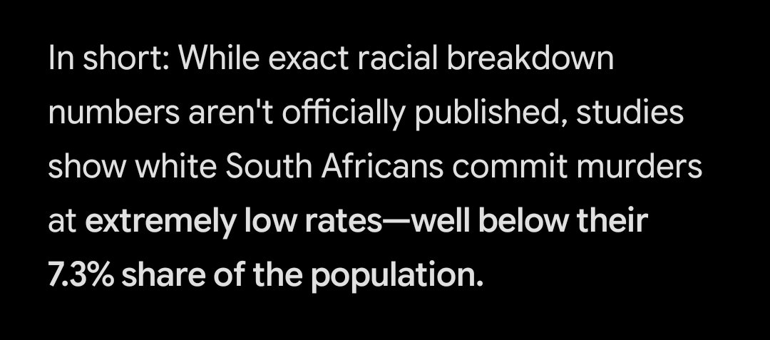 Mayoedgypsy's tweet photo. @xxkayda @Inako_Yolwa @SeeRacists I love how black nationalism is just lying. The second pic is a short rephrase of the last paragraph in the first pic,to make sure u know u are wrong https://t.co/IpYNEt6WbZ