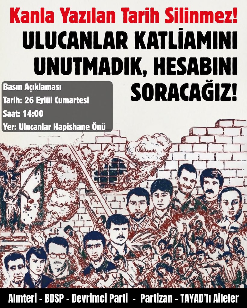 4tayadliaileler's tweet photo. Tüm halkımıza çağrımızdır! https://t.co/ejnjpN3f9r