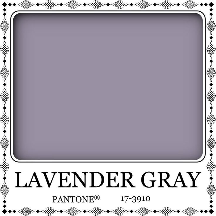 ihrtmzsu's tweet photo. these are the colours that i associate edtwt with, i cant explain it but it feels right https://t.co/exrPlL2tBZ