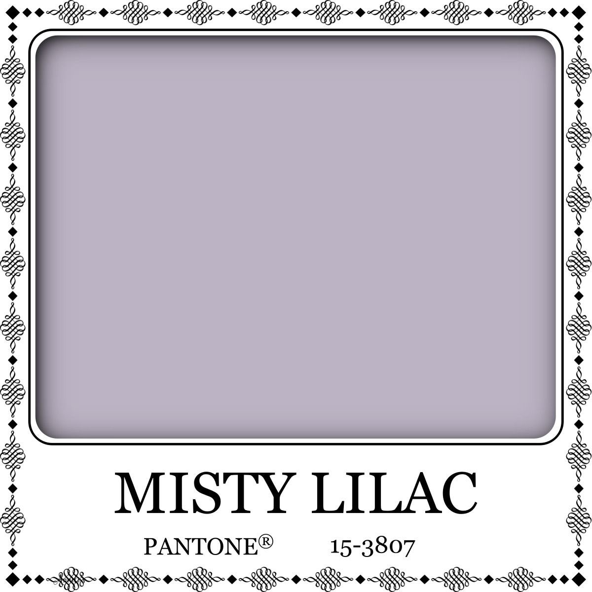 ihrtmzsu's tweet photo. these are the colours that i associate edtwt with, i cant explain it but it feels right https://t.co/exrPlL2tBZ