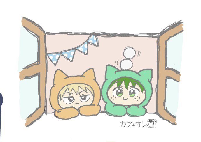cafenomi129's tweet photo. 絵チャ　十五夜お月様みてるチミ💥🥦
遊んでくれてありがとうございました🫶❤️❤️いっぱい笑って楽しかった🥰🥰✨ https://t.co/7kmoD3F8YF