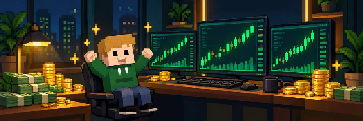 theCTOk1ng's tweet photo. banner https://t.co/DV4YmntAal