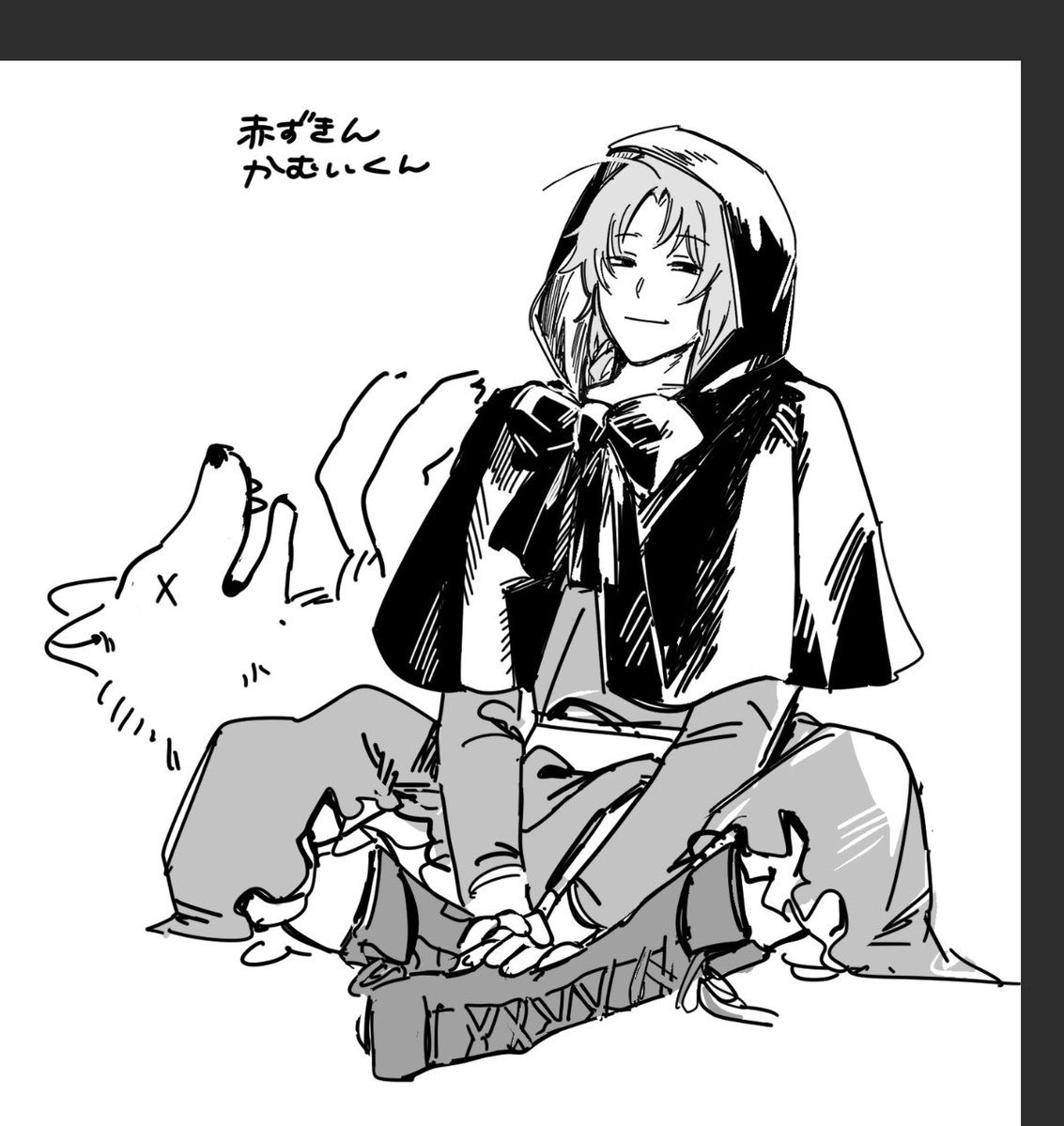 dnbrkko's tweet photo. ①じょいほ女装　②かむい女装 https://t.co/dgdxGaxgX0