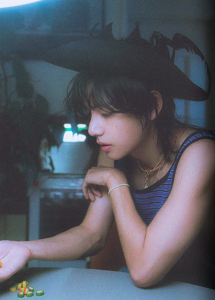 Taevcrew's tweet photo. https://t.co/RWoe65rlKo