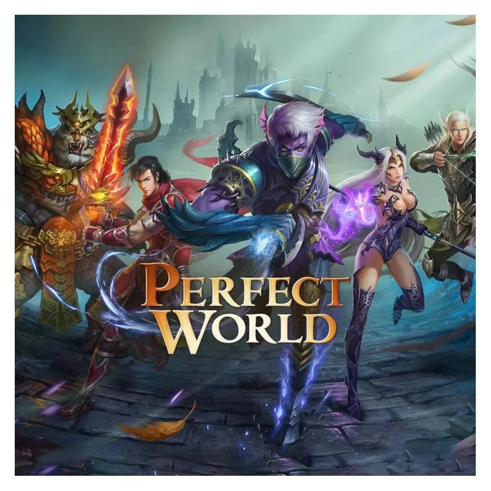 shaaygg_'s tweet photo. 🎮 ATENÇÃO, STREAMERS DE PW!

Você joga PW e faz lives ou cria conteúdo? 👀
Estou com uma oportunidade de contrato para streamers.
📩 Me chama no PV para saber mais detalhes! https://t.co/WsOcbeONok