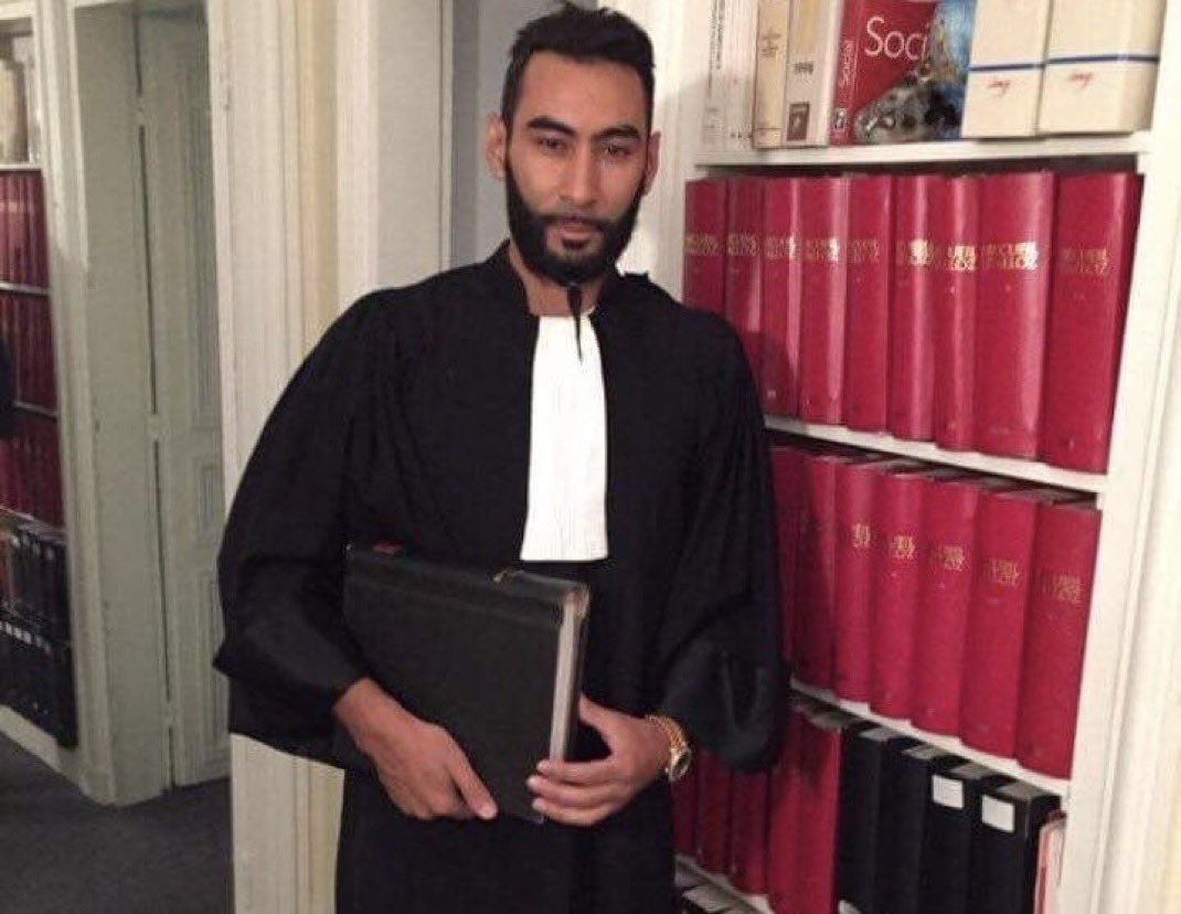 vista_213's tweet photo. Les avocats de City dans l’affaire https://t.co/OnYiJXrk2y