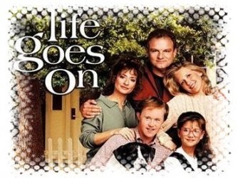 TannerBoil12's tweet photo. @BStondentious Loved him in life goes on https://t.co/VzCKxViOXp