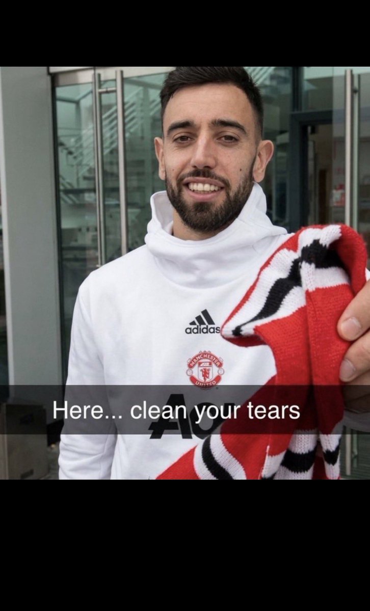 United_Robsy's tweet photo. @barnplz @lukestanley03 You clearly didn’t try ur tears well enough https://t.co/z85JzdkxJb