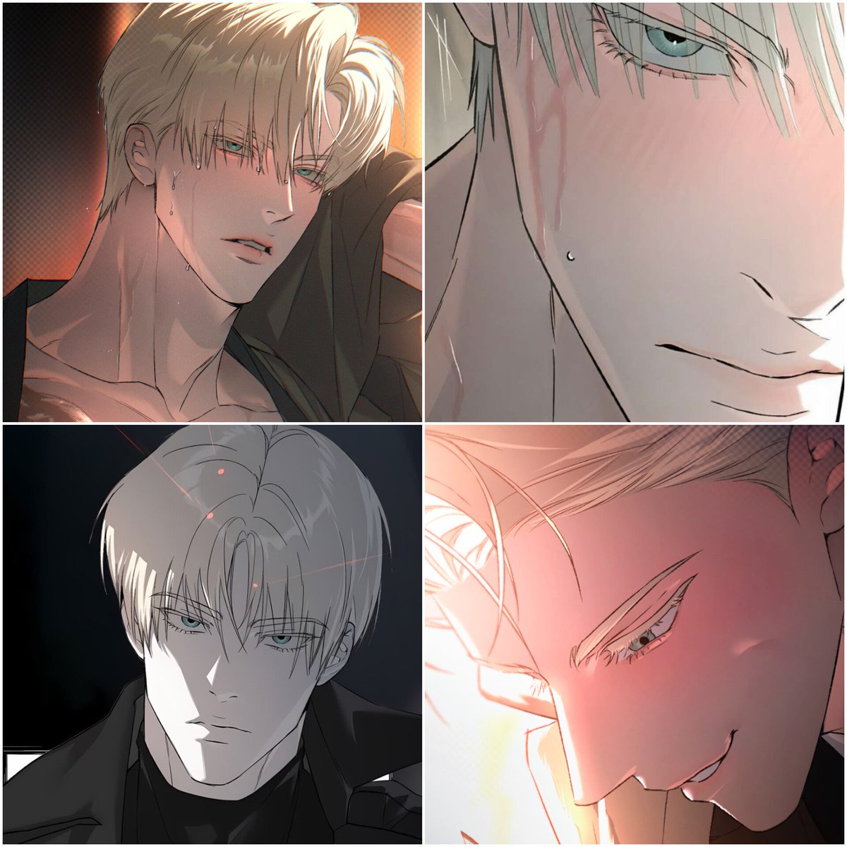_sunflowerrr_s's tweet photo. ...🤤 https://t.co/3vTjwejLts