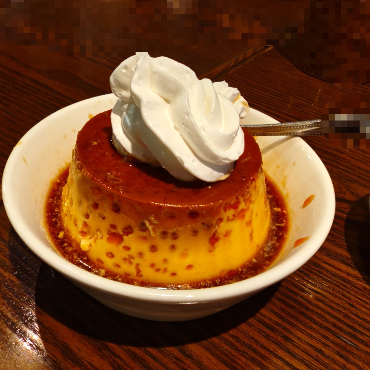 Raimu_mu07's tweet photo. #山田ハジメ激アツシーン集
一緒に食べようね
(言われてすぐ食べてきた) https://t.co/tRgjfFnW9Z