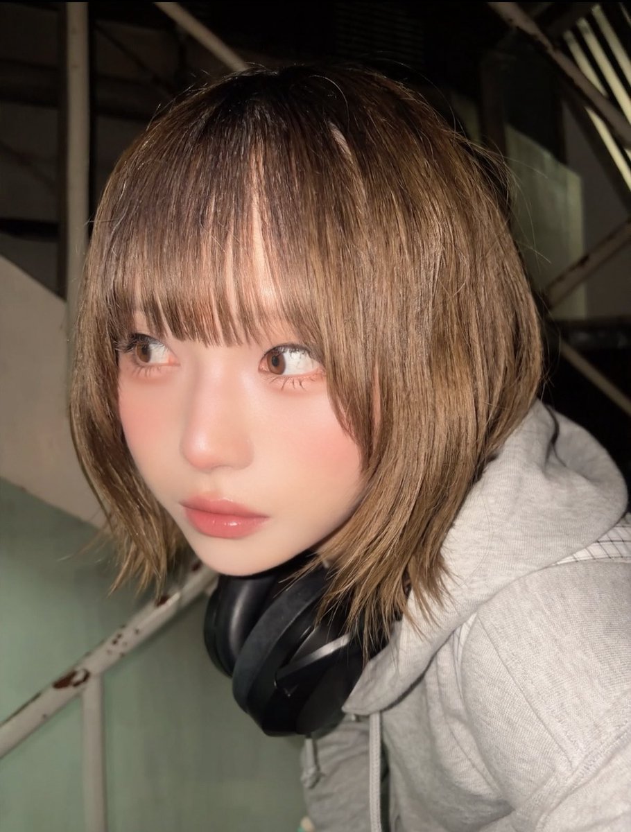 kai_zokuooo's tweet photo. んーっ。 https://t.co/WLxZxitAIE