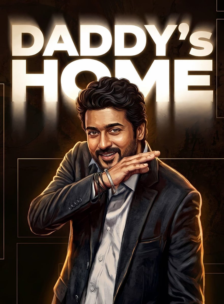 teamsuriyaoffi's tweet photo. #SURIYA  last 4 movie BMS ticket sale 

#Kanguva 1.3M Tickets BMS 

#Reteo 1.7M Tickets BMS 

#Karuppu 4.51M Tickets BMS 🔥🤙

#Vas 3.01 MTickets BMS🔥

Last 2 movie Block Buster 🔥🔥

@Suriya_offl @ZhagaramOffl 
#Scene #Suriya48 #TamilCinema #suriyafans https://t.co/xWzo0DFRjZ