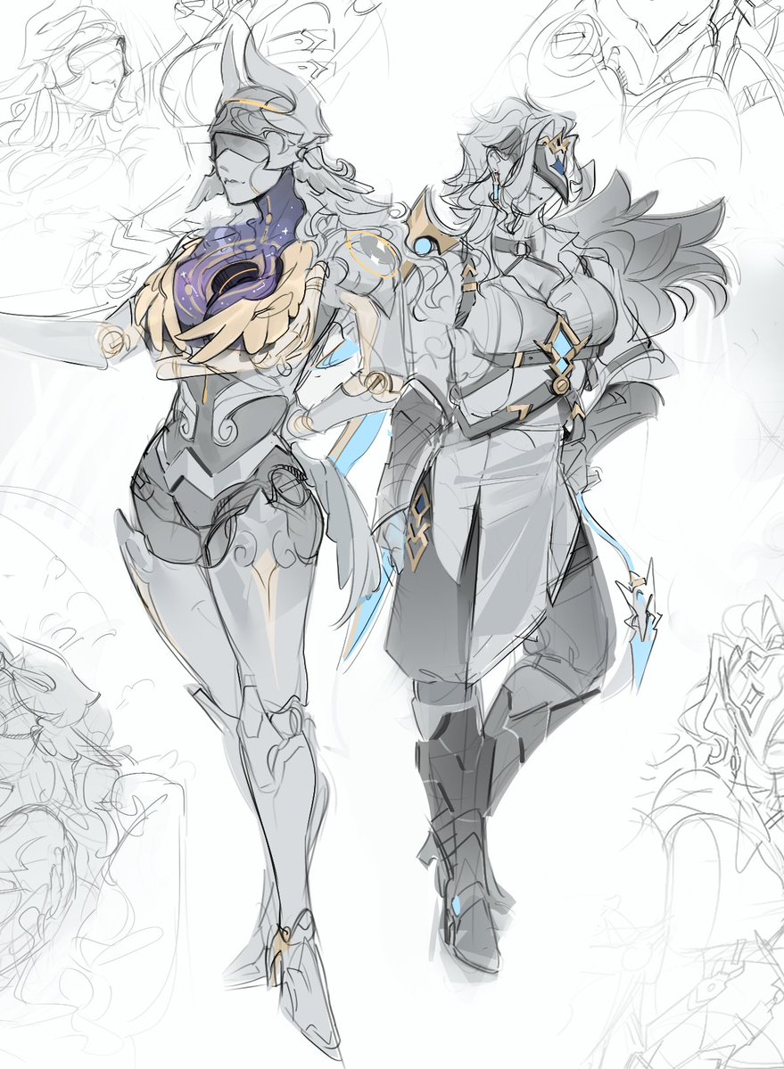 pepper_CL's tweet photo. fem lygus fem dottore https://t.co/nQb28NDDjG
