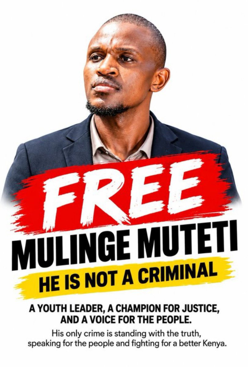 Dante_kariss's tweet photo. #freemulinge https://t.co/OV65fNTxgC