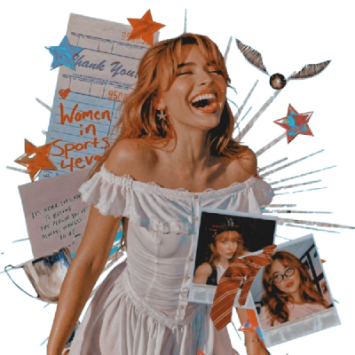 smrdrkns's tweet photo. ⠀⁣
     𝓪𝐮𝐫𝐨𝐫𝐚 ‘ 𝓬𝐚𝐫𝐫𝐢𝐞 ’ 𝓬𝐚𝐫𝐫𝐨𝐰   ʾʿ   ✮   ࣪˖  
     twenty    three    butterflies  ..  
     ironic humor     ,      quick
     tempered  ,     𝐚͟𝐥͟𝐰͟𝐚͟𝐲͟𝐬   
     fascinated     by      things
     she    shouldn’t     .
          ⠀ https://t.co/s8BdK5KSCb