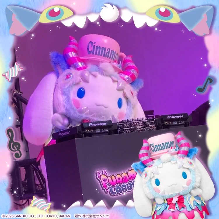 じな🍡🍥 on X: 
