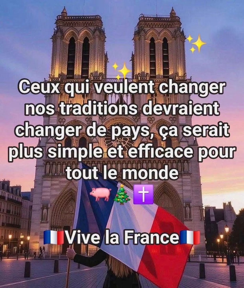 lolitazemorita's tweet photo. Voilà ‼️c’est clair la ‼️ https://t.co/Q0wB5gCjNd