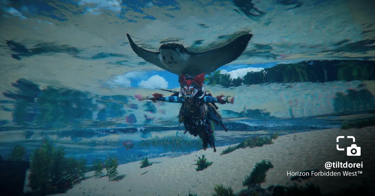 PlayStation_BR's tweet photo. Agora, o mergulho nas profundezas acaba e o foco vai para quem domina cada canto do mundo e conhece a geografia do jogo como a palma da mão. O próximo tema é: Mapa. 🗺️

Capriche no screenshot, poste e use #JogadaDaSemanaPlayStation! https://t.co/7PjC4vVnLN