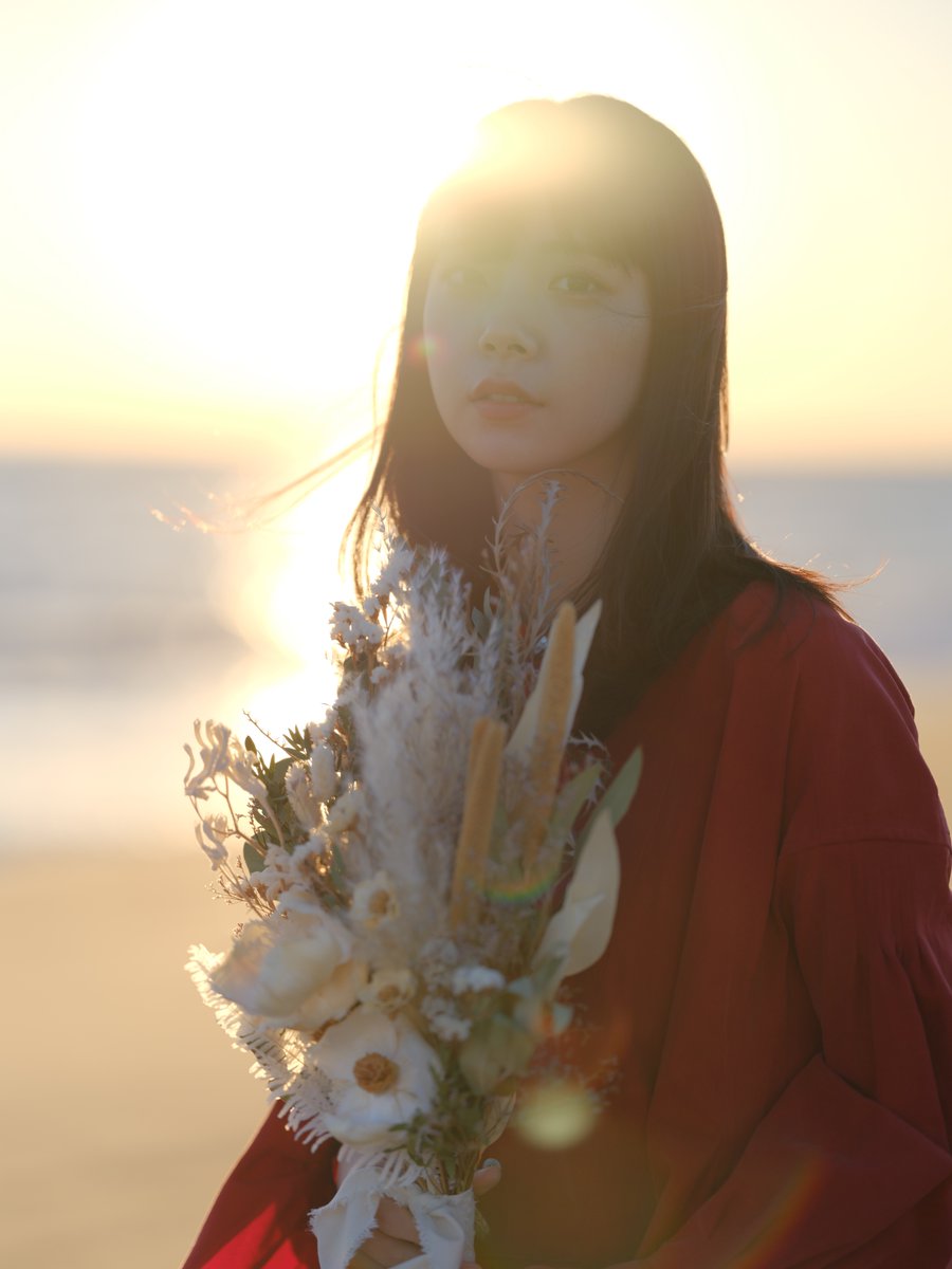 YUICHI_MIURA's tweet photo. eternal.

feat. 東宮綾音 https://t.co/XcESVEp3kP