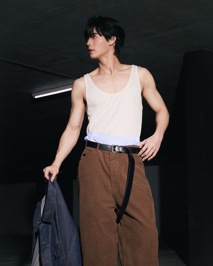 FashionistD's tweet photo. We announce #winmetawin as THE MOST POPULAR SUPERMODEL OF SEPTEMBER 2026! https://t.co/USFEehCzqe