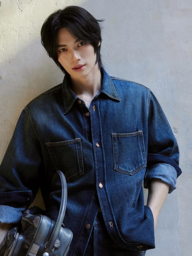 FashionistD's tweet photo. We announce #winmetawin as THE MOST POPULAR SUPERMODEL OF SEPTEMBER 2026! https://t.co/USFEehCzqe