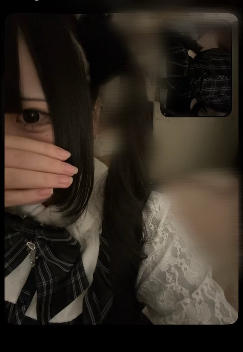 uxxxll7's tweet photo. https://t.co/iy78J8LU2n