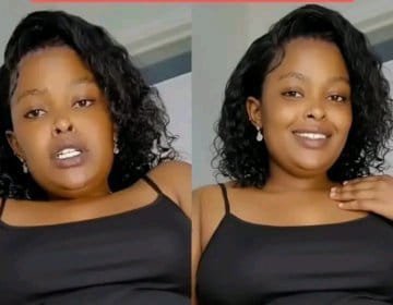 AutumFleir's tweet photo. Another Anonymous thread on my fyp 🔥🔥
Videos still goated.👇 https://t.co/dwIL1zAyAA