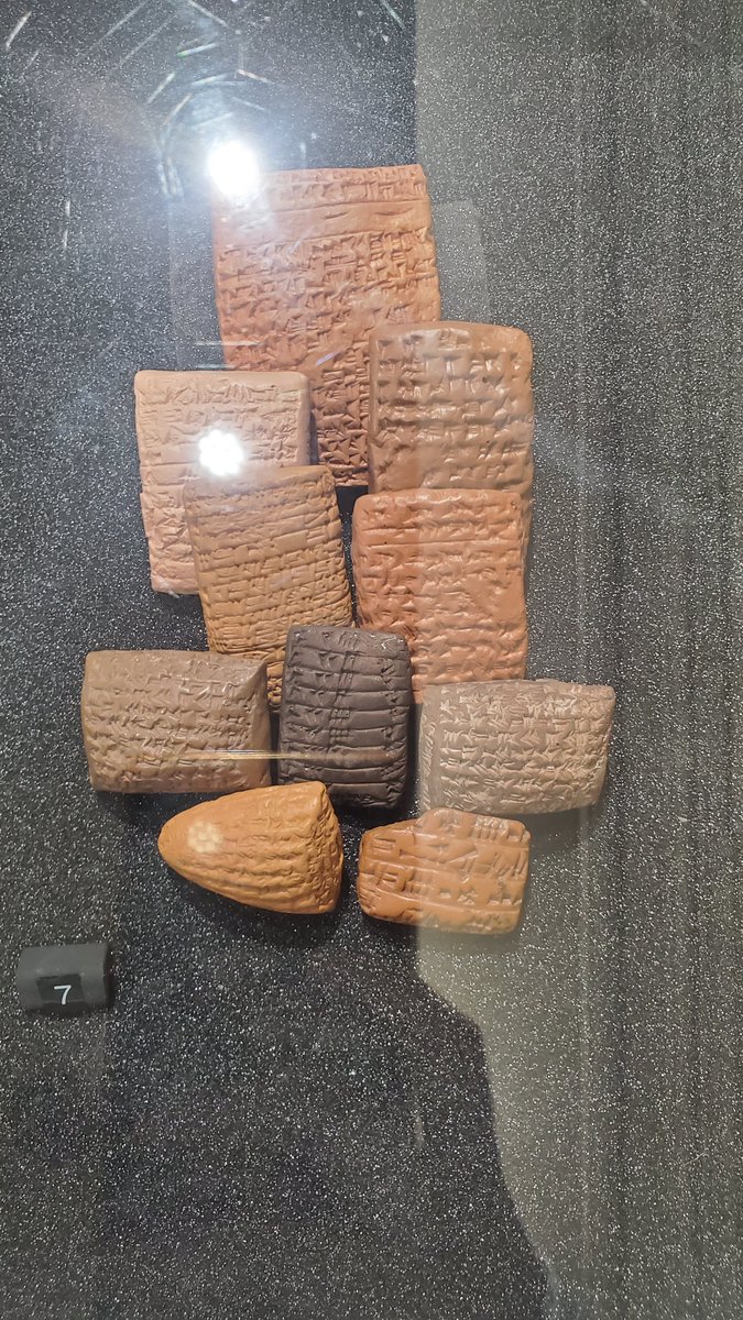 foster1301's tweet photo. 喜聞樂見

Garstang Museum, Liverpool https://t.co/JuuK4bawSB
