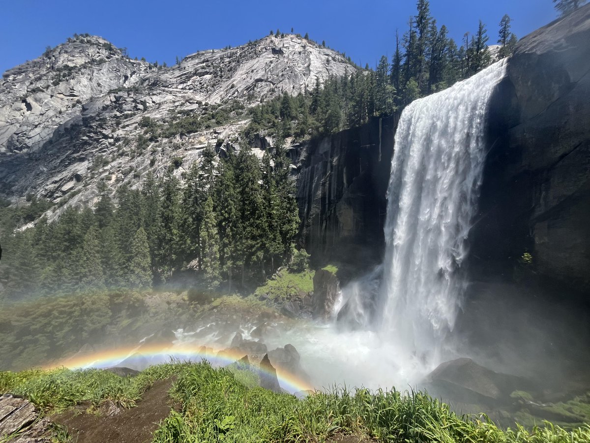 Alessandra0542's tweet photo. A timeless natural wonder. 🌍 https://t.co/jgr3KKCuPp