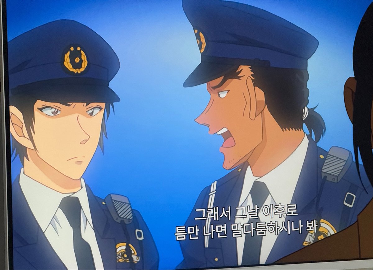 ooozneq's tweet photo. 헤헤잼당 https://t.co/GBRxcjD7mn