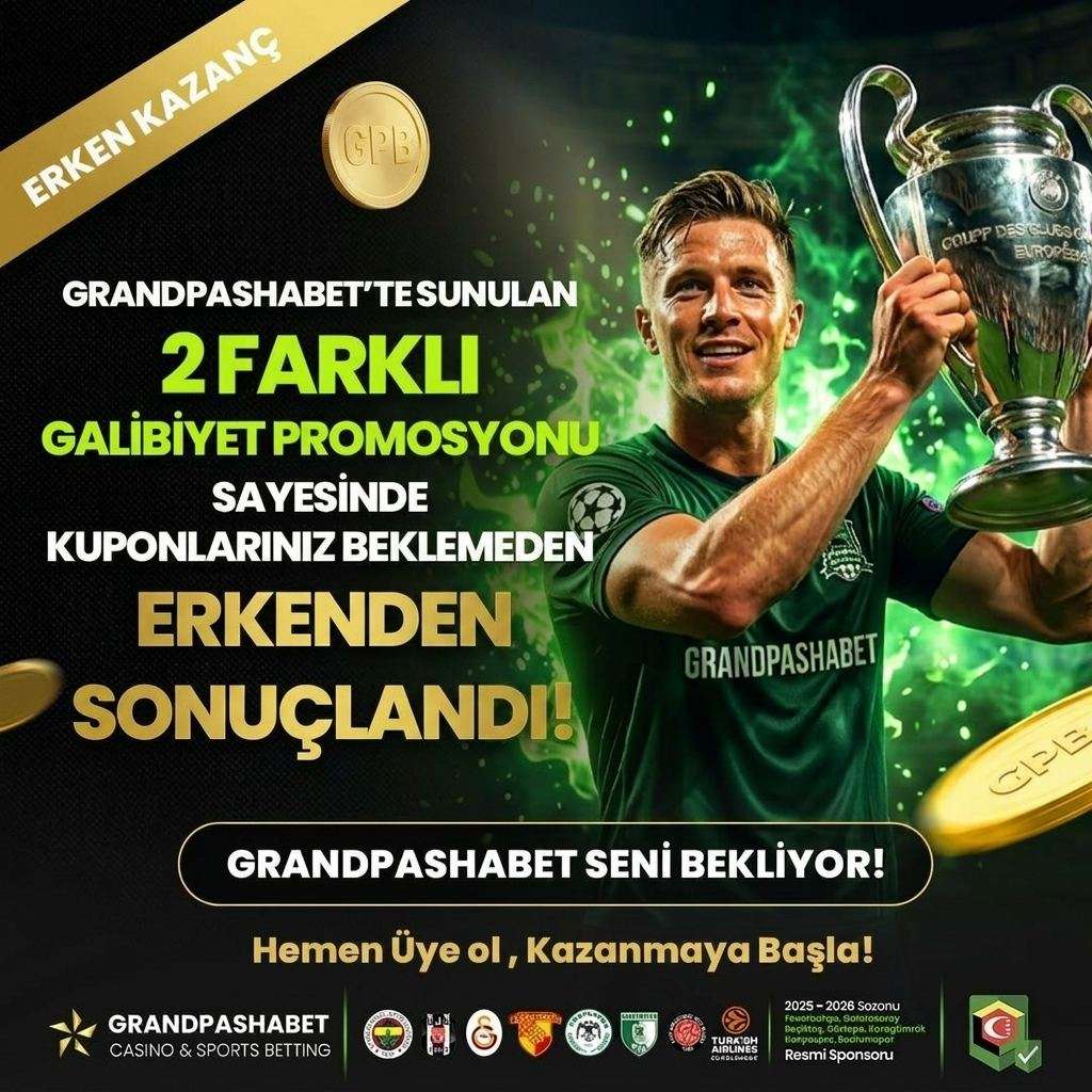 EllenaKivi's tweet photo. ⚽ Beşiktaş 🆚 Liverpool
Avrupa gecesinde tribün ateşi yine yanıyor
Betmarino'de yüksek oranlarla maça ortak ol 💰
Betmarino >>> https://t.co/3H3lp6VRGd https://t.co/Y8PdMAEdzi