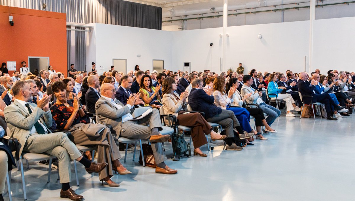 RegioneER's tweet photo. #Riordino territoriale, si chiude il percorso partecipato: dagli Enti risposte a #cittadine e #cittadini. La #notizia 👉  https://t.co/Ih2eZYk5x9 https://t.co/sMhXaz8kpr