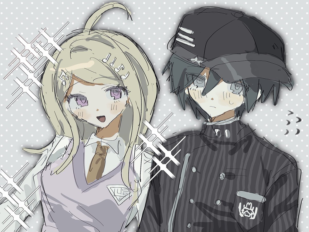 hisagata3's tweet photo. 最赤 https://t.co/vRqorWKVl7