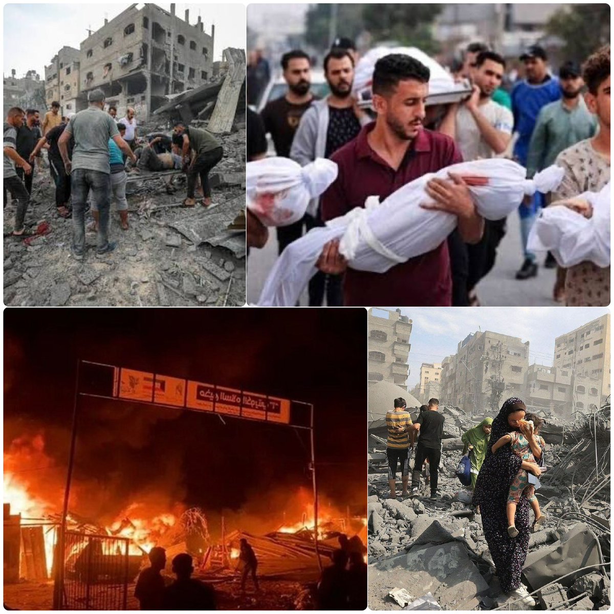 iYasamanl's tweet photo. #MostMoralArmy​​​​​​​​​​​​​​​​​​​​​​​​​​​​​​​​​​​​​​​​​​​​​​​​​​ has killed more than 70,000 people, many of them women and children—and they still make that claim. Isn’t that ridiculous? 🙄 https://t.co/qudVSV2Lwz