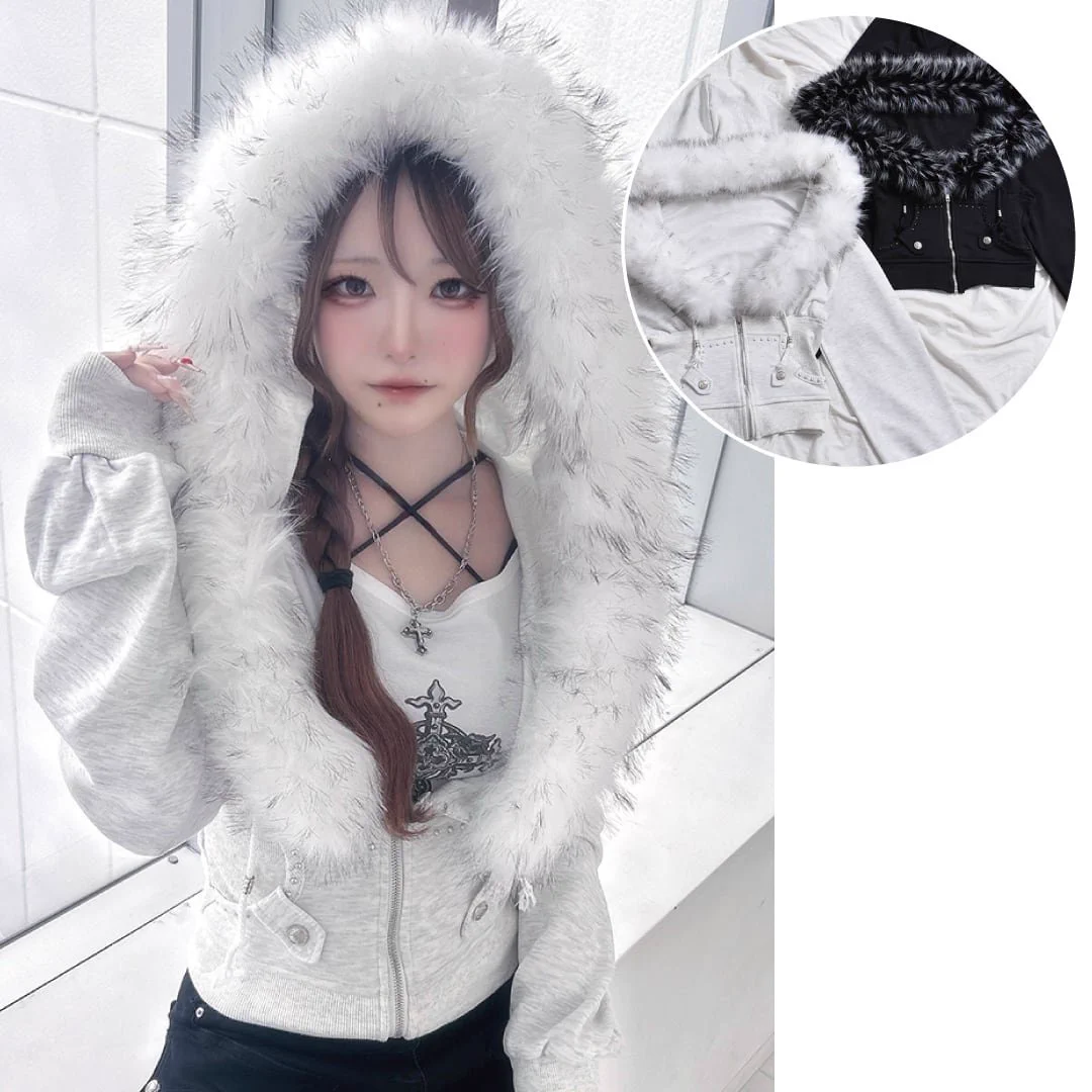 VOLCAN&APHRODITE ONLINE STORE on X: 