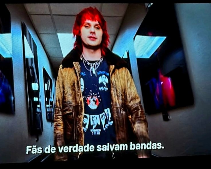 a7xhorizon's tweet photo. chorei ouvindo isso aqui só quem cresceu com essa frase sabe!!!! https://t.co/yWcBV1Xh04
