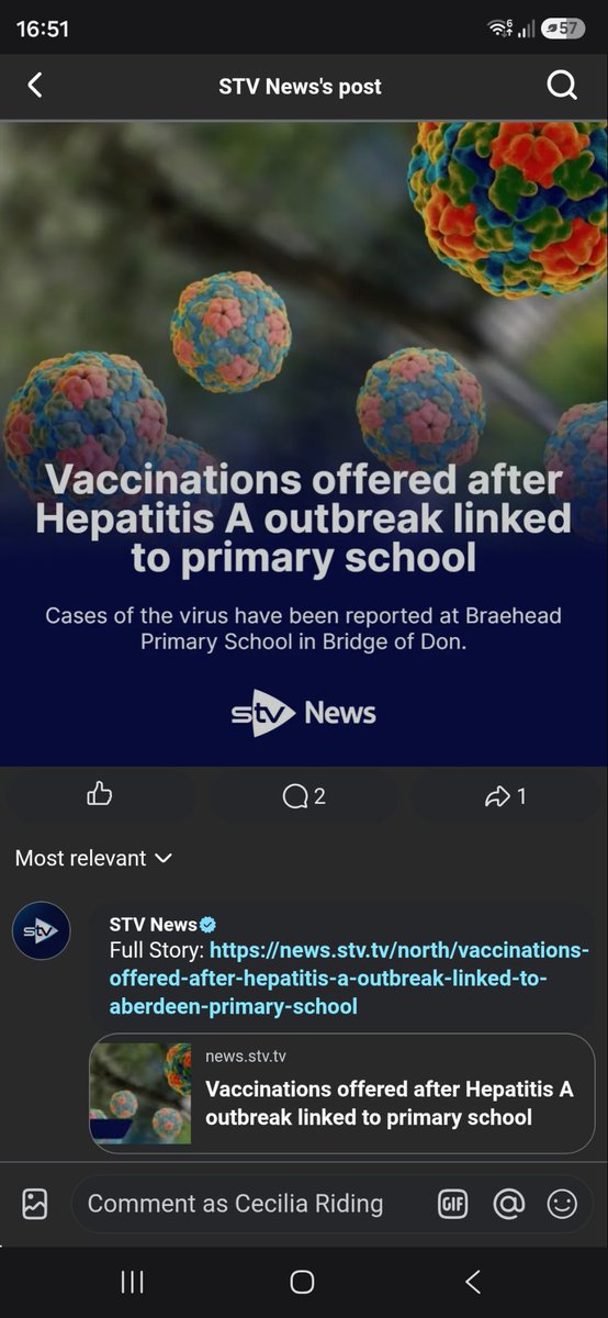 Shewhowassaggi's tweet photo. It can only be from our new doctors n engineers ... oh and here's another vaccine https://t.co/NRVW2ew6FO