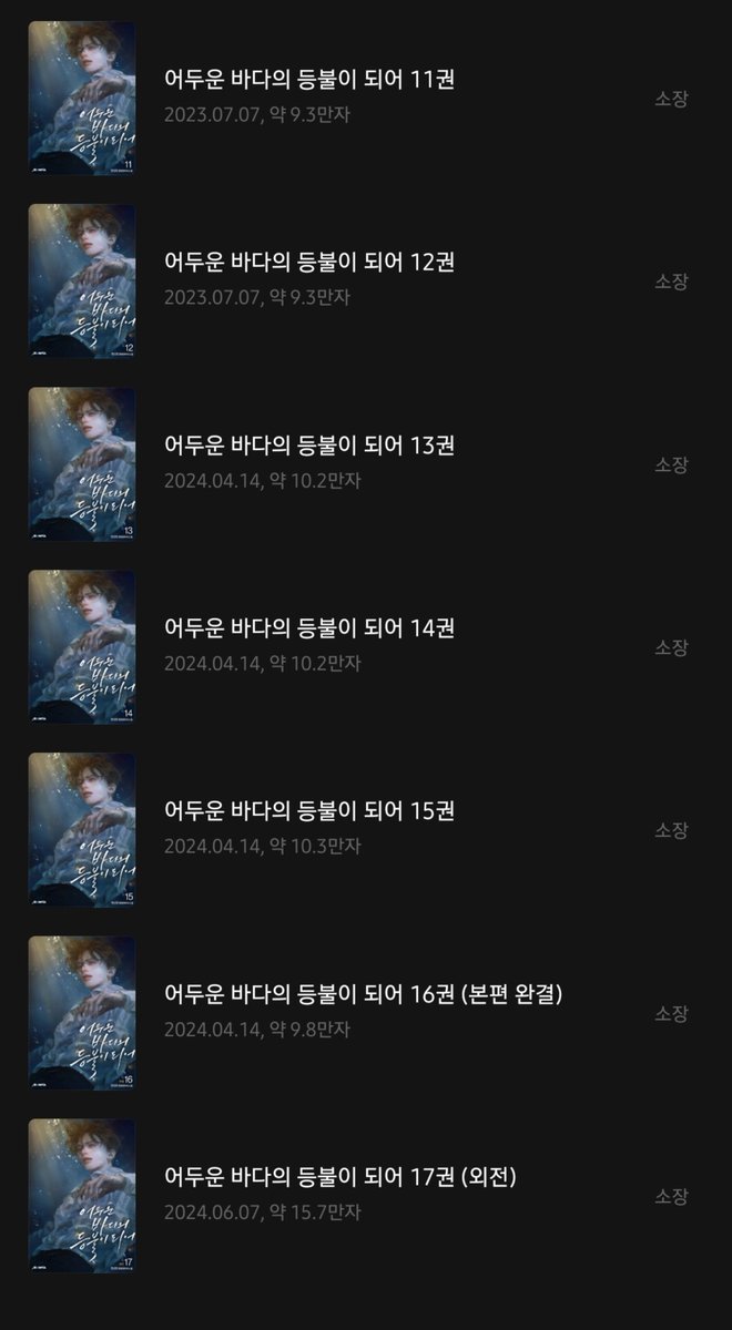 oooHooo_0301's tweet photo. 제가 용돈을 받고 어바등을 질렀다는사실을아시나요 https://t.co/RoEZMsMMRq
